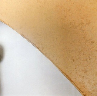 f:id:mikamsmatuuu:20121217193833j:image