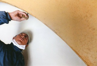 f:id:mikamsmatuuu:20121217193834j:image