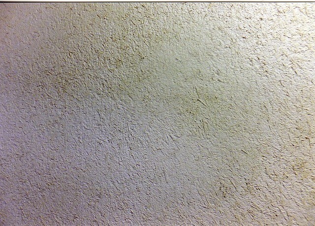 f:id:mikamsmatuuu:20121217194059j:image