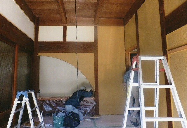 f:id:mikamsmatuuu:20121217194100j:image