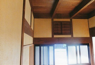f:id:mikamsmatuuu:20121217194803j:image:left