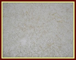 f:id:mikamsmatuuu:20121218100048j:image:right