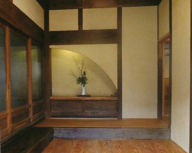f:id:mikamsmatuuu:20121218105731j:image
