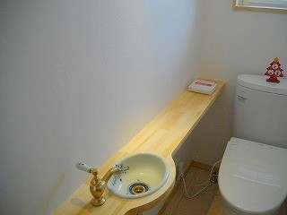 f:id:mikamsmatuuu:20121231154525j:image f:id:mikamsmatuuu:20121231154525j:image