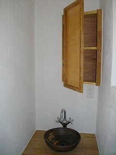 f:id:mikamsmatuuu:20121231161925j:image f:id:mikamsmatuuu:20121231161925j:image