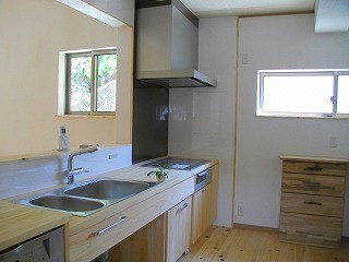 f:id:mikamsmatuuu:20121231161927j:image f:id:mikamsmatuuu:20121231161927j:image