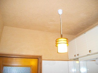 f:id:mikamsmatuuu:20121231164824j:image f:id:mikamsmatuuu:20121231164824j:image