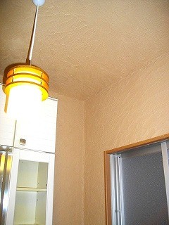 f:id:mikamsmatuuu:20121231164826j:image f:id:mikamsmatuuu:20121231164826j:image