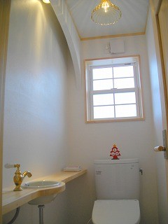 f:id:mikamsmatuuu:20121231164827j:image f:id:mikamsmatuuu:20121231164827j:image