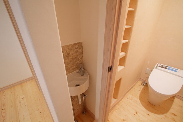 f:id:mikamsmatuuu:20121231165112j:image f:id:mikamsmatuuu:20121231165112j:image