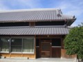 神戸市