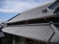 20130117091545