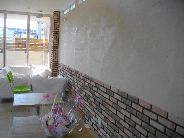 f:id:mikamsmatuuu:20130125155936j:image f:id:mikamsmatuuu:20130125155936j:image