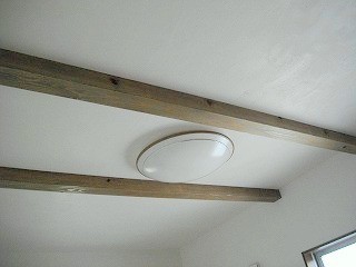 f:id:mikamsmatuuu:20130125160505j:image f:id:mikamsmatuuu:20130125160505j:image