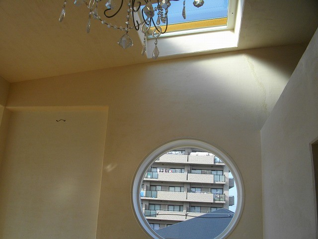 f:id:mikamsmatuuu:20130125170151j:image f:id:mikamsmatuuu:20130125170151j:image