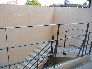 f:id:mikamsmatuuu:20130125170153j:image f:id:mikamsmatuuu:20130125170153j:image