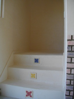 f:id:mikamsmatuuu:20130125170154j:image f:id:mikamsmatuuu:20130125170154j:image