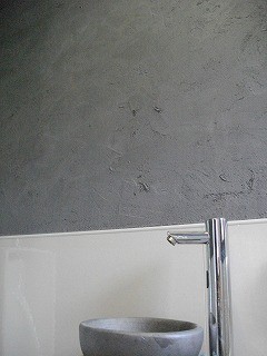 f:id:mikamsmatuuu:20130125170155j:image:left f:id:mikamsmatuuu:20130125170155j:image:left