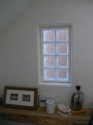 f:id:mikamsmatuuu:20130125170400j:image f:id:mikamsmatuuu:20130125170400j:image