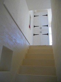 f:id:mikamsmatuuu:20130225142632j:image