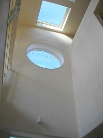 f:id:mikamsmatuuu:20130225142634j:image