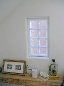 f:id:mikamsmatuuu:20130225142636j:image