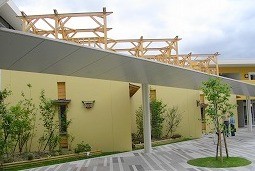 f:id:mikamsmatuuu:20130225144126j:image:left