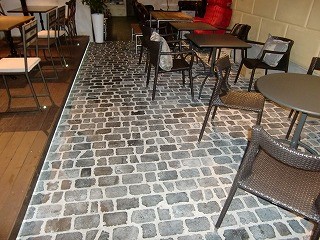 f:id:mikamsmatuuu:20130225150119j:image