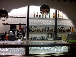 f:id:mikamsmatuuu:20130225150120j:image