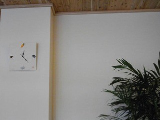 f:id:mikamsmatuuu:20130225151424j:image