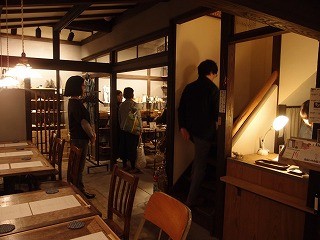 f:id:mikamsmatuuu:20130225152735j:image