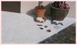 f:id:mikamsmatuuu:20130308173337j:image:left