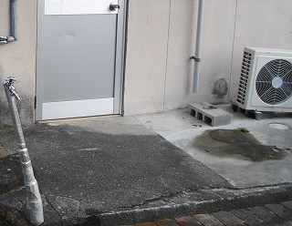 f:id:mikamsmatuuu:20130308182305j:image f:id:mikamsmatuuu:20130308182305j:image