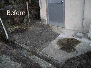 f:id:mikamsmatuuu:20130308182306j:image
