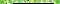 20130308182307