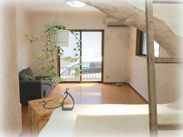 f:id:mikamsmatuuu:20131121185648j:image