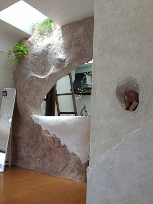 f:id:mikamsmatuuu:20131121190027j:image