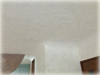 f:id:mikamsmatuuu:20131122111912j:image