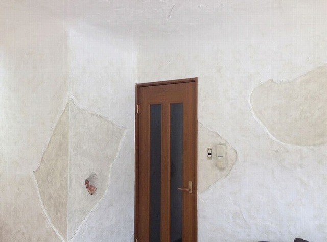 f:id:mikamsmatuuu:20131122120433j:image