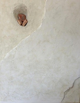 f:id:mikamsmatuuu:20131122122349j:image