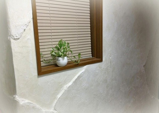 f:id:mikamsmatuuu:20131122142620j:image