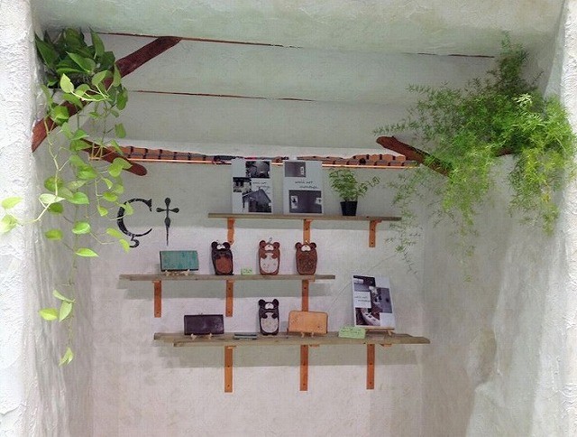 f:id:mikamsmatuuu:20131122143714j:image