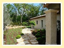 f:id:mikamsmatuuu:20140114151535j:image:left