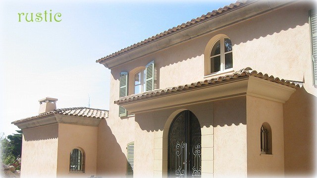 f:id:mikamsmatuuu:20140114154659j:image