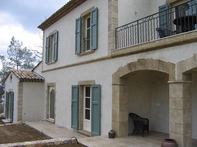 f:id:mikamsmatuuu:20140114160159j:image