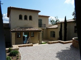 f:id:mikamsmatuuu:20140114160249j:image