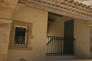 f:id:mikamsmatuuu:20140114160252j:image