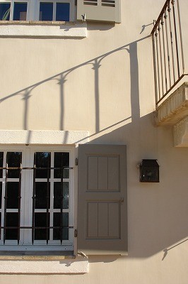 f:id:mikamsmatuuu:20140114160631j:image