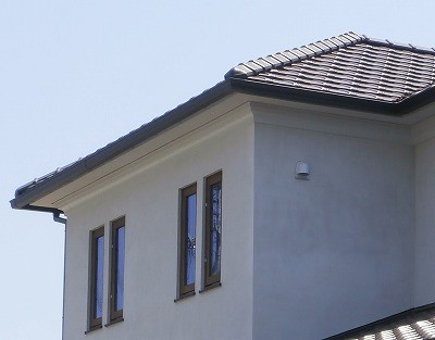 f:id:mikamsmatuuu:20140508150206j:image f:id:mikamsmatuuu:20140508150206j:image