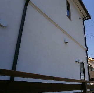 f:id:mikamsmatuuu:20140509090500j:image f:id:mikamsmatuuu:20140509090500j:image